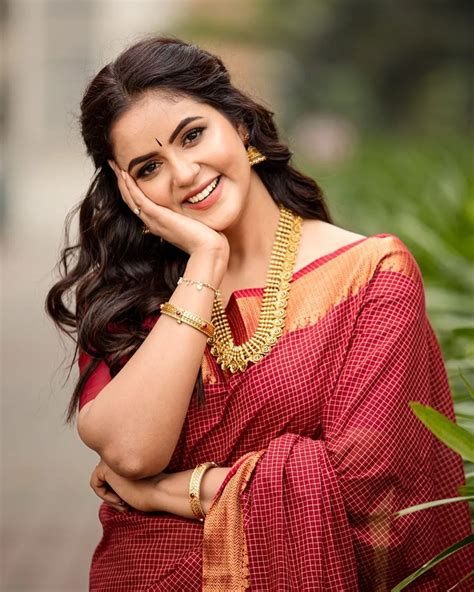 chaitra reddy movies|kayal serial actress name list.